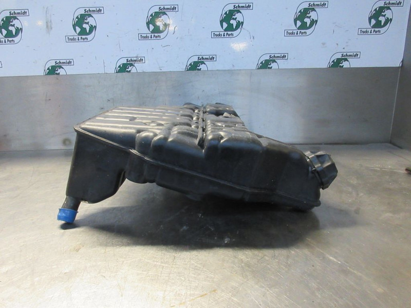 Mercedes-Benz A 000 500 21 49 EXPANSIEVAT - Tangki ekspansi untuk Truk: gambar 4 Mercedes-Benz A 000 500 21 49 EXPANSIEVAT - Tangki ekspansi untuk Truk: gambar 4