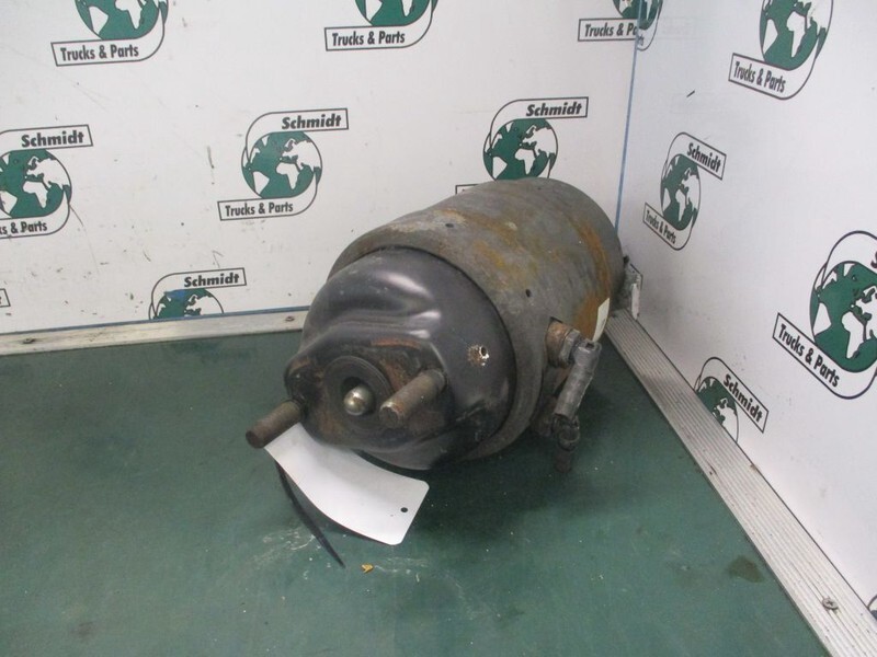 Mercedes-Benz A 020 420 24 18 A 021 420 92 18 LINKS ACHTER PM 4 EURO 6 - Silinder rem untuk Truk: gambar 2 Mercedes-Benz A 020 420 24 18 A 021 420 92 18 LINKS ACHTER PM 4 EURO 6 - Silinder rem untuk Truk: gambar 2