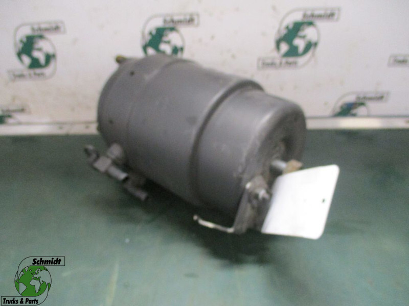 Mercedes-Benz A 020 420 24 18 A 021 420 92 18 LINKS ACHTER PM 4 EURO 6 - Silinder rem untuk Truk: gambar 1 Mercedes-Benz A 020 420 24 18 A 021 420 92 18 LINKS ACHTER PM 4 EURO 6 - Silinder rem untuk Truk: gambar 1