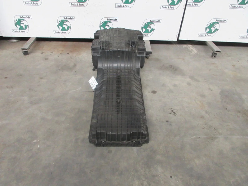 Mercedes-Benz A 471 010 91 13 CATERPAN MERCEDES OM471LA EURO 6 - Crankcases untuk Truk: gambar 5 Mercedes-Benz A 471 010 91 13 CATERPAN MERCEDES OM471LA EURO 6 - Crankcases untuk Truk: gambar 5