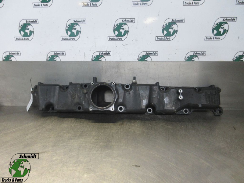 Mercedes-Benz A 471 090 21 54 // 12 54 INLAADSPRUITSTUK EURO 6 OM 471 LA 18 45 - Manifold masuk untuk Truk: gambar 1 Mercedes-Benz A 471 090 21 54 // 12 54 INLAADSPRUITSTUK EURO 6 OM 471 LA 18 45 - Manifold masuk untuk Truk: gambar 1