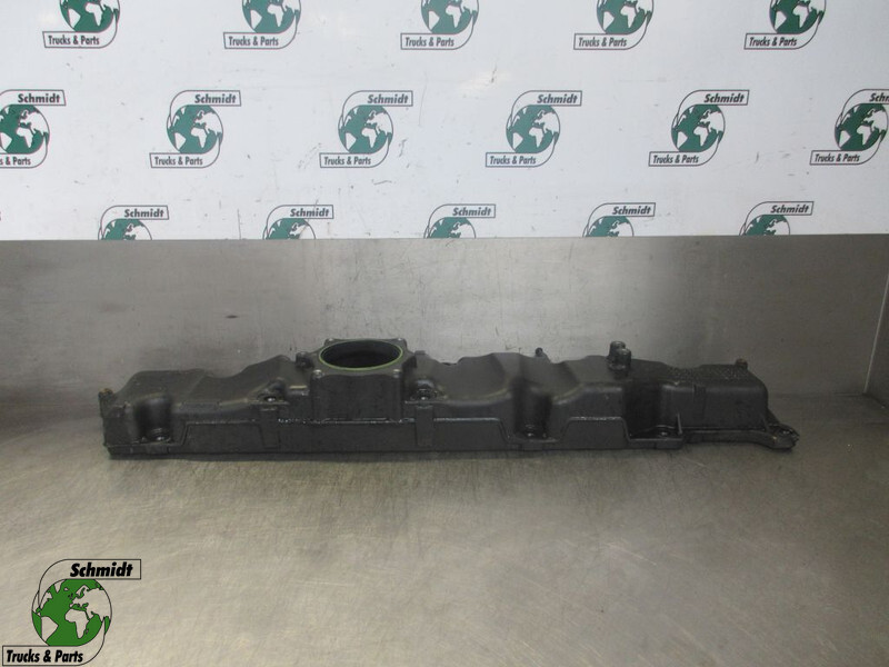 Mercedes-Benz A 471 098 16 17 // A 471 090 24 54 INLAADSPRIJTSTUK BENZ 1845 MP4 OM471LA - Manifold masuk untuk Truk: gambar 1 Mercedes-Benz A 471 098 16 17 // A 471 090 24 54 INLAADSPRIJTSTUK BENZ 1845 MP4 OM471LA - Manifold masuk untuk Truk: gambar 1