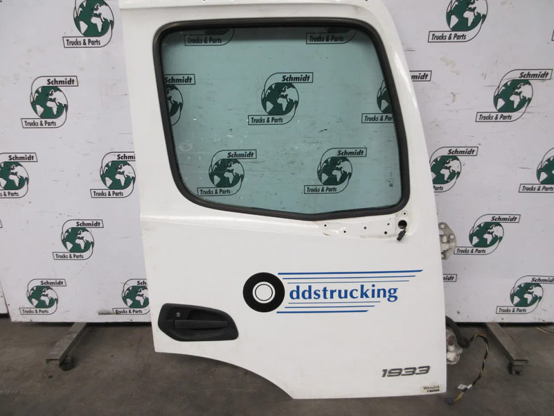 Mercedes-Benz A 960 720 26 03 DEUR MERCEDES MP4 RECHTS MODEL 2018 - Pintu dan bagian untuk Truk: gambar 5 Mercedes-Benz A 960 720 26 03 DEUR MERCEDES MP4 RECHTS MODEL 2018 - Pintu dan bagian untuk Truk: gambar 5