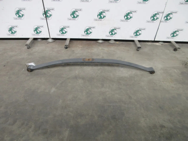 Mercedes-Benz A 970 320 07 02 BLADVEER ATEGO 918 EURO 6 VOOR - Suspensi baja untuk Truk: gambar 3 Mercedes-Benz A 970 320 07 02 BLADVEER ATEGO 918 EURO 6 VOOR - Suspensi baja untuk Truk: gambar 3