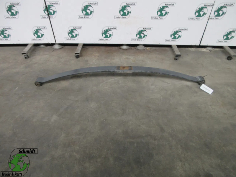Mercedes-Benz A 970 320 07 02 BLADVEER ATEGO 918 EURO 6 VOOR - Suspensi baja untuk Truk: gambar 1 Mercedes-Benz A 970 320 07 02 BLADVEER ATEGO 918 EURO 6 VOOR - Suspensi baja untuk Truk: gambar 1