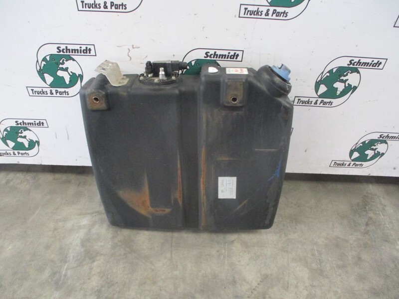 Mercedes-Benz ACTROS A 960 470 20 15 AD BLUE TANK EURO 6 - Tangki bahan bakar untuk Truk: gambar 2 Mercedes-Benz ACTROS A 960 470 20 15 AD BLUE TANK EURO 6 - Tangki bahan bakar untuk Truk: gambar 2