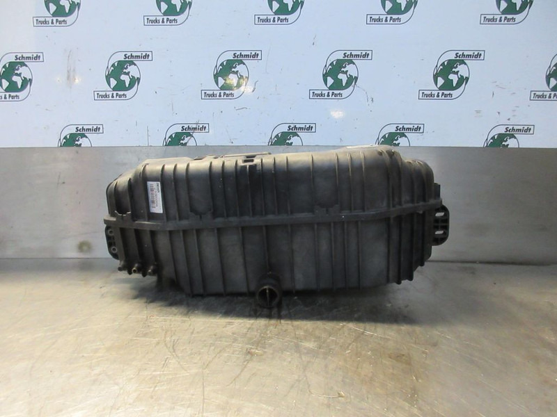 Mercedes-Benz ANTOS A 960 501 47 03 EXPANSIEVAT EURO 6 - Tangki ekspansi untuk Truk: gambar 3 Mercedes-Benz ANTOS A 960 501 47 03 EXPANSIEVAT EURO 6 - Tangki ekspansi untuk Truk: gambar 3