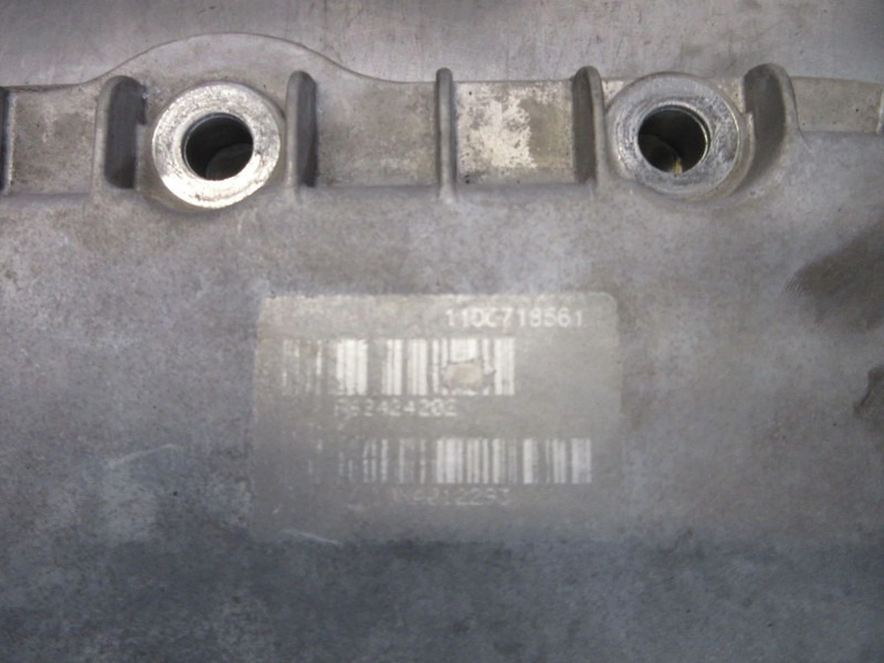 Renault 7422780685// 7421949395//7485020586 RENAULT T 520 EURO 6 MODEL 2020 - Kopling dan suku cadang untuk Truk: gambar 4 Renault 7422780685// 7421949395//7485020586 RENAULT T 520 EURO 6 MODEL 2020 - Kopling dan suku cadang untuk Truk: gambar 4