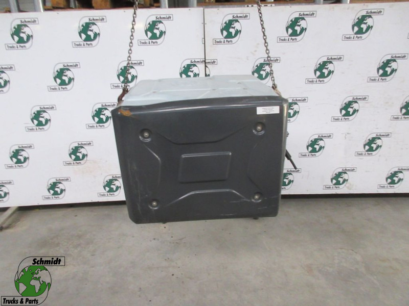 Renault D210 23745410 / 23815778 KATALYSATOR EURO 6 MODEL 2022 - Konverter katalitik untuk Truk: gambar 1 Renault D210 23745410 / 23815778 KATALYSATOR EURO 6 MODEL 2022 - Konverter katalitik untuk Truk: gambar 1