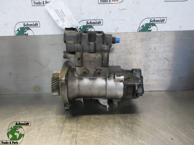 Scania 2094118 // 572710 SCANIA G 450 EURO 6 MODEL 2018 - Pompa bahan bakar untuk Truk: gambar 1 Scania 2094118 // 572710 SCANIA G 450 EURO 6 MODEL 2018 - Pompa bahan bakar untuk Truk: gambar 1