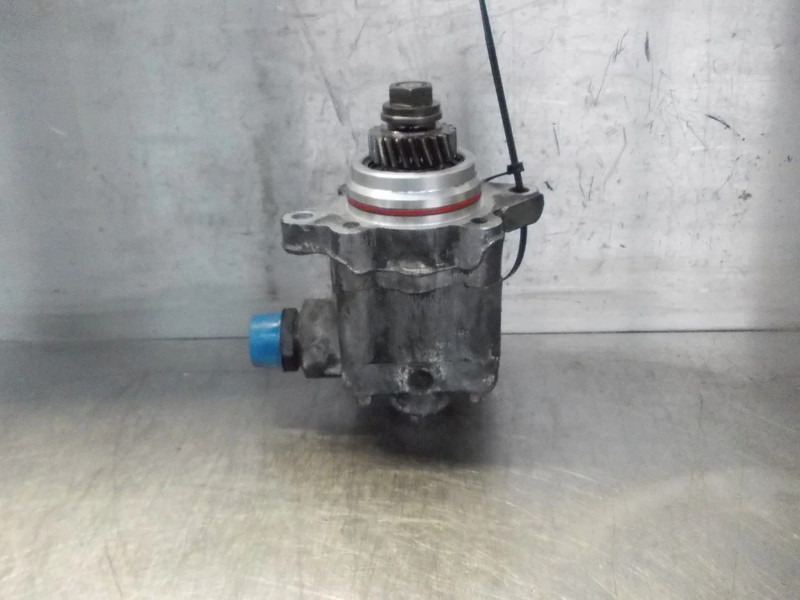 Scania 2112170 STUURPOMP SCANIA R 520 EURO 6 - Pompa kemudi untuk Truk: gambar 3 Scania 2112170 STUURPOMP SCANIA R 520 EURO 6 - Pompa kemudi untuk Truk: gambar 3