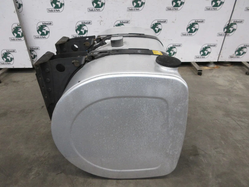 Volvo 21516447 // 20367137 // 20503505 DIESELTANK 405 LITER VOLVO FM EURO 6 - Tangki bahan bakar untuk Truk: gambar 2 Volvo 21516447 // 20367137 // 20503505 DIESELTANK 405 LITER VOLVO FM EURO 6 - Tangki bahan bakar untuk Truk: gambar 2