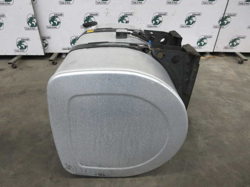 Volvo 21516447 // 20367137 // 20503505 DIESELTANK 405 LITER VOLVO FM EURO 6 - Tangki bahan bakar untuk Truk: gambar 4 Volvo 21516447 // 20367137 // 20503505 DIESELTANK 405 LITER VOLVO FM EURO 6 - Tangki bahan bakar untuk Truk: gambar 4