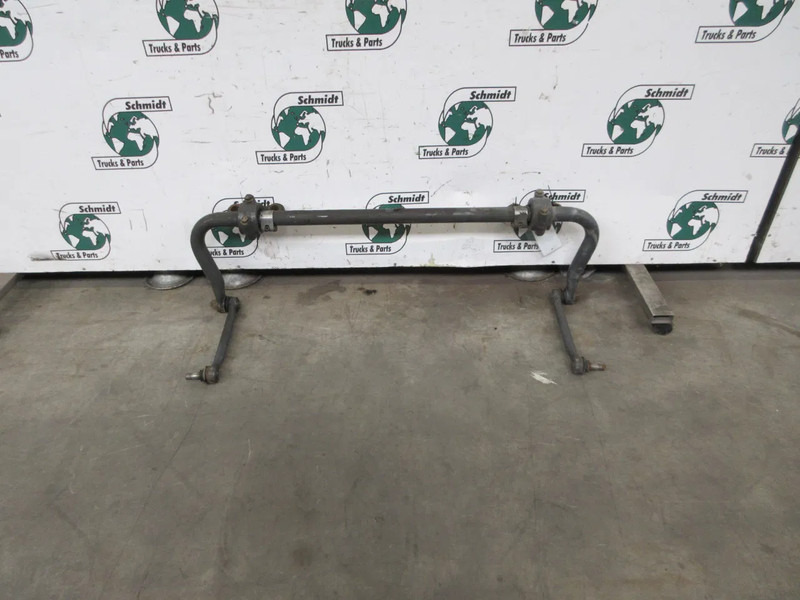Volvo 21618958 STABILISATOR - Bingkai/ Sasis untuk Truk: gambar 4 Volvo 21618958 STABILISATOR - Bingkai/ Sasis untuk Truk: gambar 4