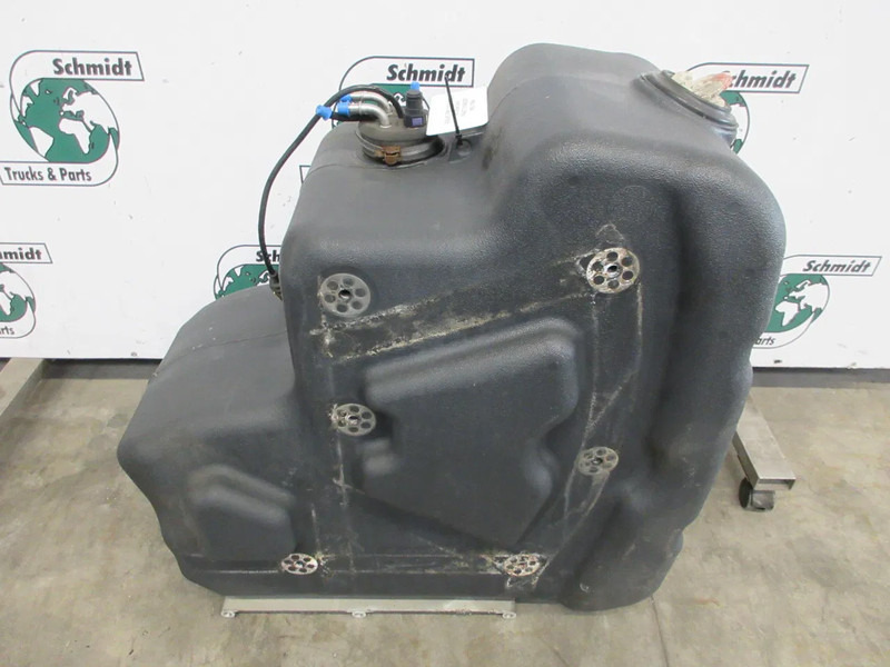 Volvo 21645367 AD BLUE TANK VOLVO FM 370 EURO 6 MODEL 2018 - Tangki bahan bakar untuk Truk: gambar 4 Volvo 21645367 AD BLUE TANK VOLVO FM 370 EURO 6 MODEL 2018 - Tangki bahan bakar untuk Truk: gambar 4