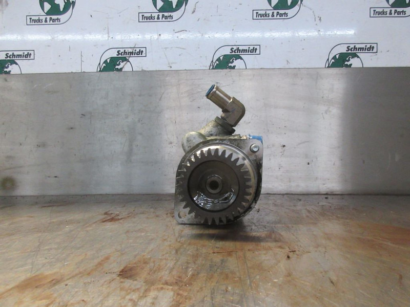 Volvo 21737267 STUURPOMP VOLVO FL 210 EURO 6 - Pompa kemudi untuk Truk: gambar 2 Volvo 21737267 STUURPOMP VOLVO FL 210 EURO 6 - Pompa kemudi untuk Truk: gambar 2