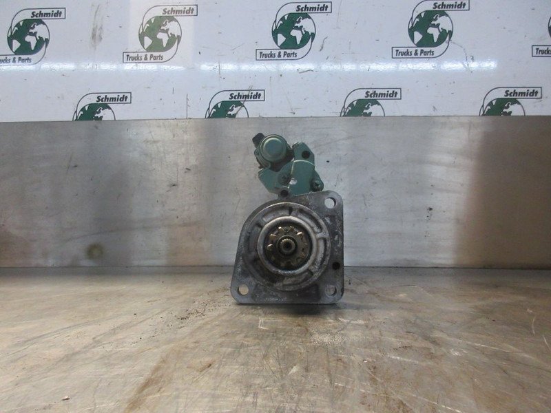 Volvo 21774084 STARTMOTOR FL 210 RUTO 6 - Pemula untuk Truk: gambar 4 Volvo 21774084 STARTMOTOR FL 210 RUTO 6 - Pemula untuk Truk: gambar 4
