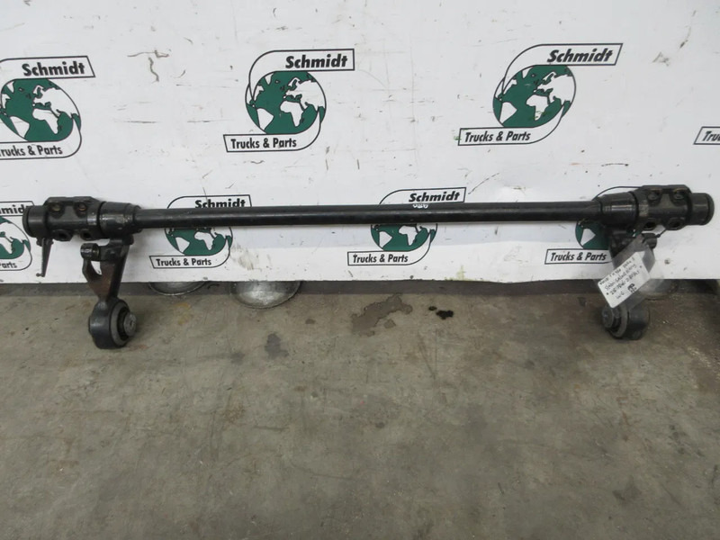 Volvo 218178461 // 21817845 CABINESTABILISATOR FH 460 EURO 6 MODEL 2018 - Bingkai/ Sasis untuk Truk: gambar 2 Volvo 218178461 // 21817845 CABINESTABILISATOR FH 460 EURO 6 MODEL 2018 - Bingkai/ Sasis untuk Truk: gambar 2