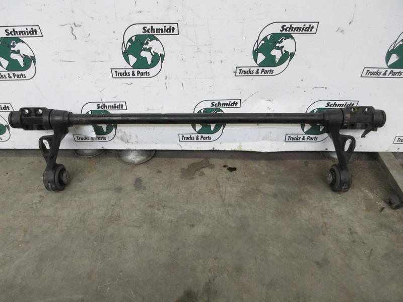 Volvo 218178461 // 21817845 CABINESTABILISATOR FH 460 EURO 6 MODEL 2018 - Bingkai/ Sasis untuk Truk: gambar 3 Volvo 218178461 // 21817845 CABINESTABILISATOR FH 460 EURO 6 MODEL 2018 - Bingkai/ Sasis untuk Truk: gambar 3