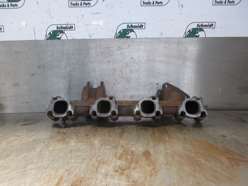 Volvo 22006337 UITLAATSPRIJTSTUK VOLVO FL 210 EURO 6 - Manifold buang untuk Truk: gambar 2 Volvo 22006337 UITLAATSPRIJTSTUK VOLVO FL 210 EURO 6 - Manifold buang untuk Truk: gambar 2