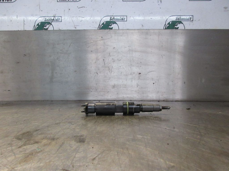 Volvo 22490430 INJECTOR VOLVO FL 210 EURO 6 - Filter bahan bakar untuk Truk: gambar 2 Volvo 22490430 INJECTOR VOLVO FL 210 EURO 6 - Filter bahan bakar untuk Truk: gambar 2
