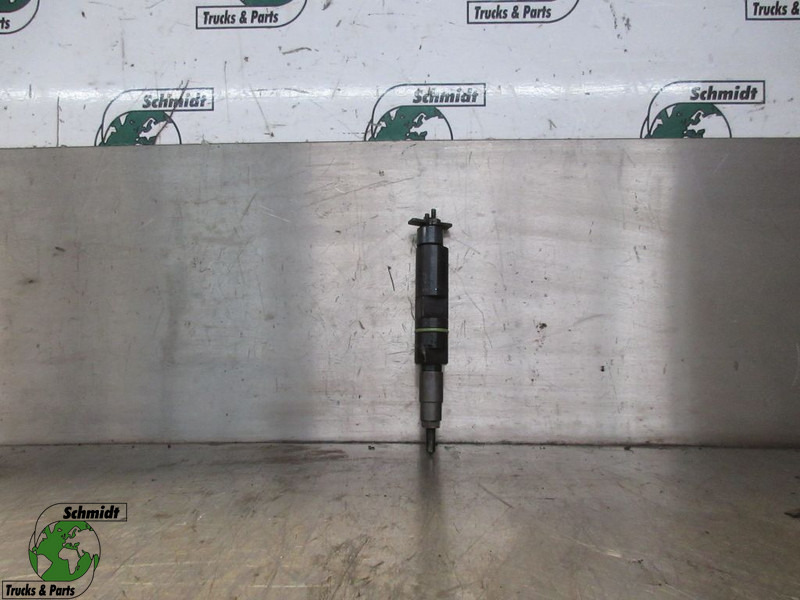 Volvo 22490430 INJECTOR VOLVO FL 210 EURO 6 - Filter bahan bakar untuk Truk: gambar 1 Volvo 22490430 INJECTOR VOLVO FL 210 EURO 6 - Filter bahan bakar untuk Truk: gambar 1