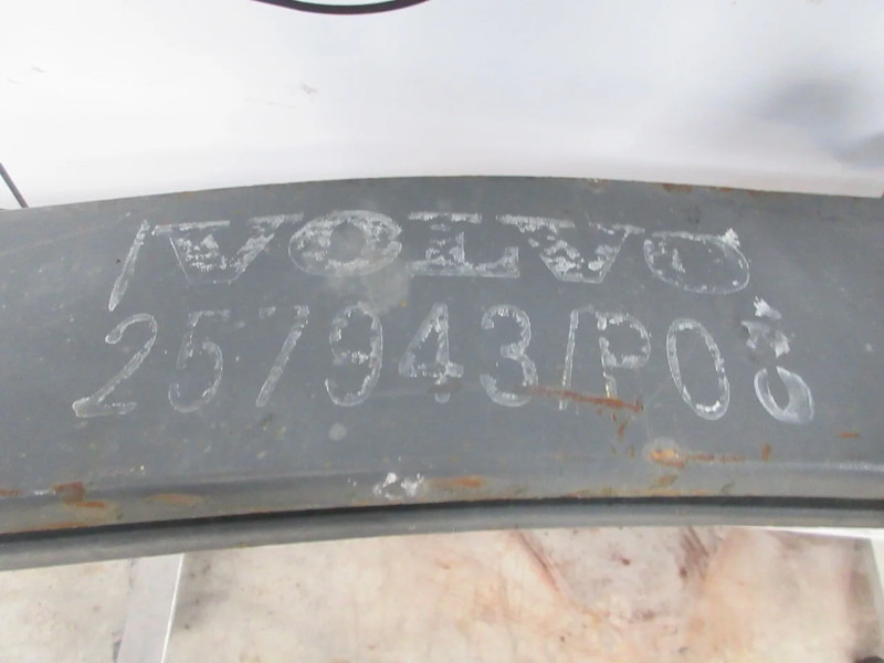 Volvo 257943 BLADVEER 2; BLADS VOLVO FH 460 EURO 6 - Suspensi baja untuk Truk: gambar 4 Volvo 257943 BLADVEER 2; BLADS VOLVO FH 460 EURO 6 - Suspensi baja untuk Truk: gambar 4