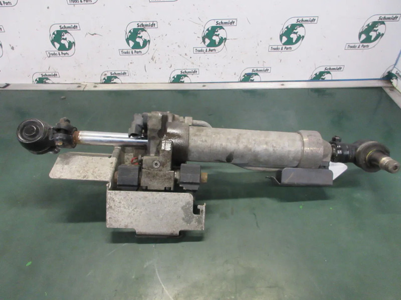 Volvo 3022856 // 2717017 // 573069 // 573669 STUUR CILINDER SCANIA NGS 2022 - Pengemudian untuk Truk: gambar 3 Volvo 3022856 // 2717017 // 573069 // 573669 STUUR CILINDER SCANIA NGS 2022 - Pengemudian untuk Truk: gambar 3