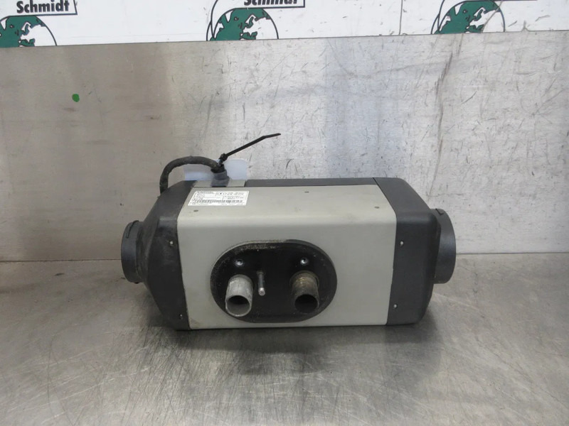 Volvo 9019903 23440197 //STANDKACHEL WEBASTO AIR TOP EVO 2000 EURO 6 FH - Sistem listrik untuk Truk: gambar 3 Volvo 9019903 23440197 //STANDKACHEL WEBASTO AIR TOP EVO 2000 EURO 6 FH - Sistem listrik untuk Truk: gambar 3