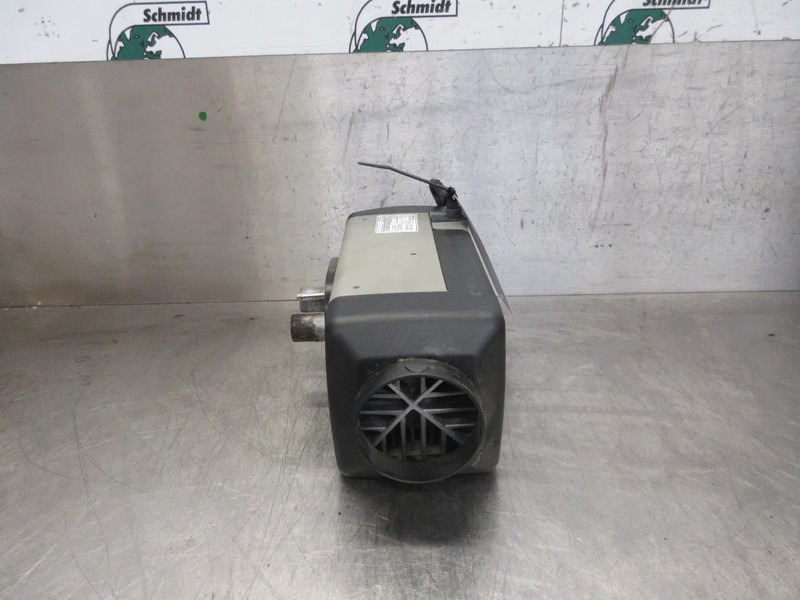 Volvo 9019903 23440197 //STANDKACHEL WEBASTO AIR TOP EVO 2000 EURO 6 FH - Sistem listrik untuk Truk: gambar 2 Volvo 9019903 23440197 //STANDKACHEL WEBASTO AIR TOP EVO 2000 EURO 6 FH - Sistem listrik untuk Truk: gambar 2