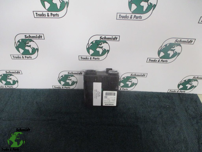 Volvo FH 460 22082676 CONTROL UNIT - Sistem listrik untuk Truk: gambar 1 Volvo FH 460 22082676 CONTROL UNIT - Sistem listrik untuk Truk: gambar 1