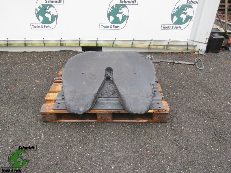 Jost 2012 5310228291 /2189041135C JOST SCHOTEL RENAULT PREMUIM EURO 5 - Kopling roda kelima untuk Truk: gambar 1 Jost 2012 5310228291 /2189041135C JOST SCHOTEL RENAULT PREMUIM EURO 5 - Kopling roda kelima untuk Truk: gambar 1