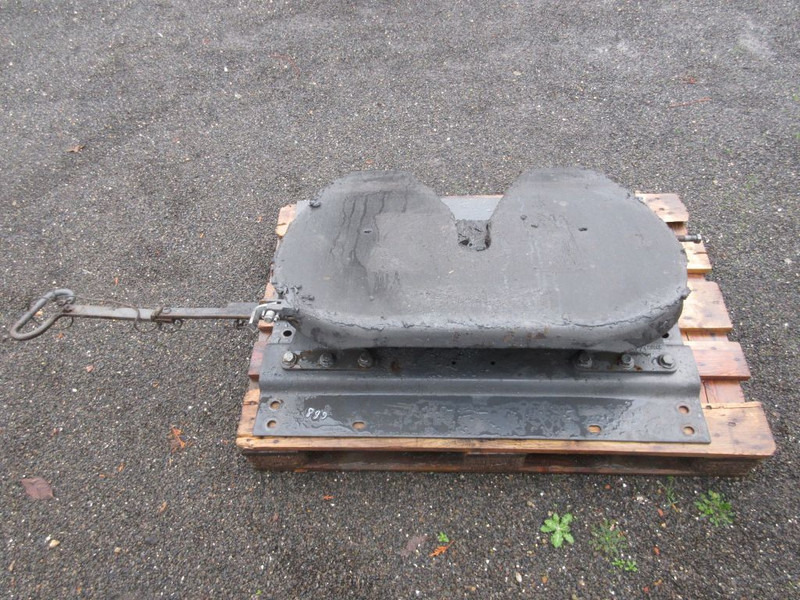 Jost 2012 5310228291 /2189041135C JOST SCHOTEL RENAULT PREMUIM EURO 5 - Kopling roda kelima untuk Truk: gambar 4 Jost 2012 5310228291 /2189041135C JOST SCHOTEL RENAULT PREMUIM EURO 5 - Kopling roda kelima untuk Truk: gambar 4