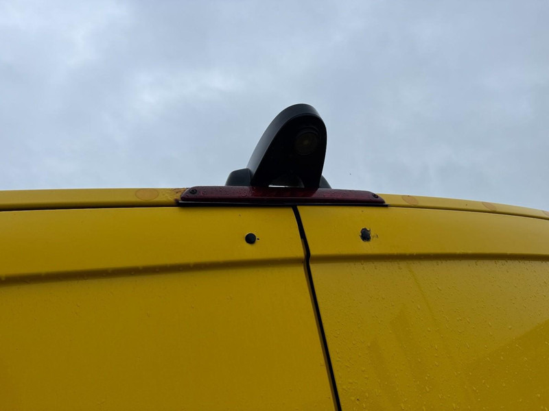 Van panel Mercedes-Benz 319 L2/H1 BF3 Begleit-/Convooi-/Begleiding-/Camper: gambar 15 Van panel Mercedes-Benz 319 L2/H1 BF3 Begleit-/Convooi-/Begleiding-/Camper: gambar 15