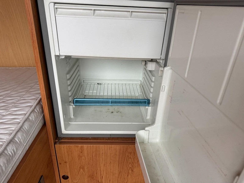 Van panel Mercedes-Benz 319 L2/H1 BF3 Begleit-/Convooi-/Begleiding-/Camper: gambar 14 Van panel Mercedes-Benz 319 L2/H1 BF3 Begleit-/Convooi-/Begleiding-/Camper: gambar 14