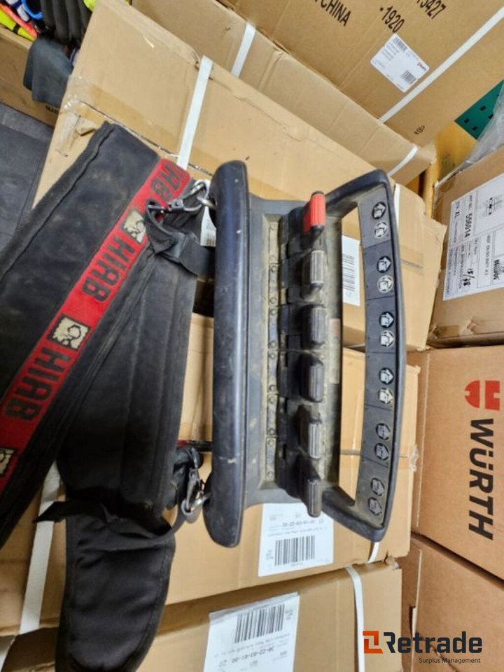 2004 mod.MAN kranbil - Truk flatbed, Truk derek: gambar 4 2004 mod.MAN kranbil - Truk flatbed, Truk derek: gambar 4