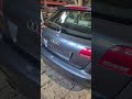 2005mod.AUDI A3, S3 200hk..Se video! - Mobil: gambar 2 2005mod.AUDI A3, S3 200hk..Se video! - Mobil: gambar 2
