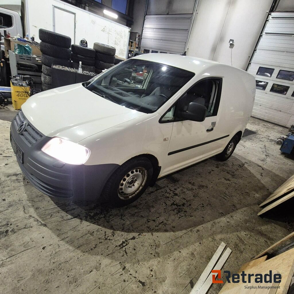 2009mod. VW CADDY 1,9 Tdi - Mobil: gambar 1 2009mod. VW CADDY 1,9 Tdi - Mobil: gambar 1