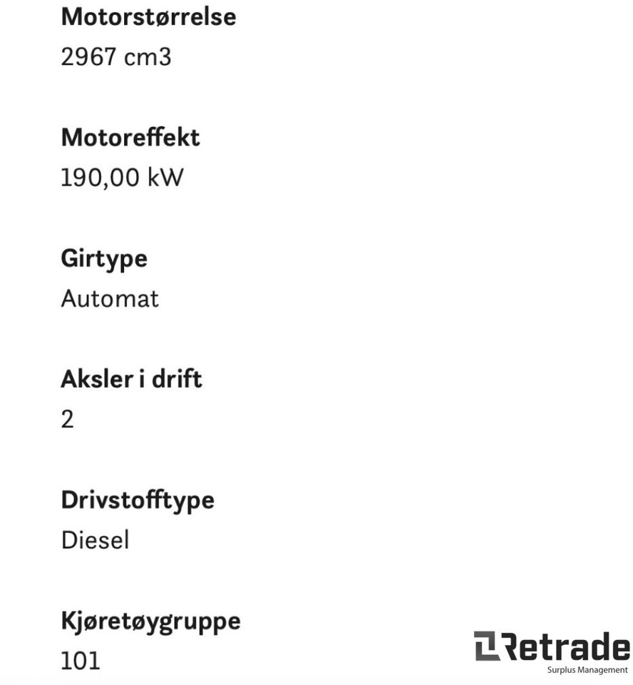 Mobil 2017mod AUDI Q7 e-tron..ladbar hybrid. Diesel: gambar 40 Mobil 2017mod AUDI Q7 e-tron..ladbar hybrid. Diesel: gambar 40