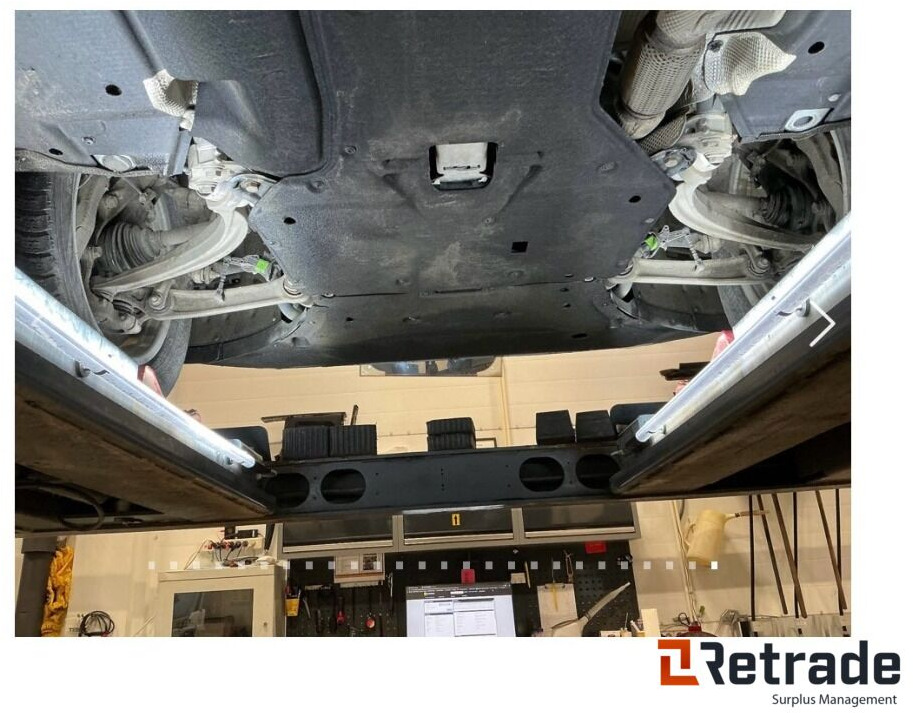 Mobil 2017mod AUDI Q7 e-tron..ladbar hybrid. Diesel: gambar 23 Mobil 2017mod AUDI Q7 e-tron..ladbar hybrid. Diesel: gambar 23