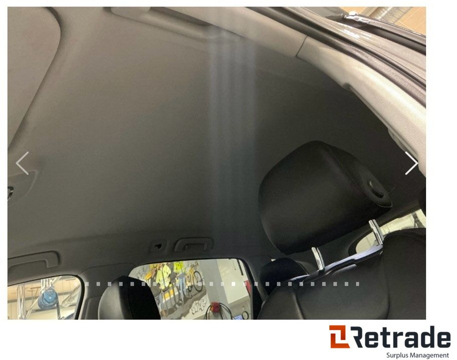 Mobil 2017mod AUDI Q7 e-tron..ladbar hybrid. Diesel: gambar 14 Mobil 2017mod AUDI Q7 e-tron..ladbar hybrid. Diesel: gambar 14