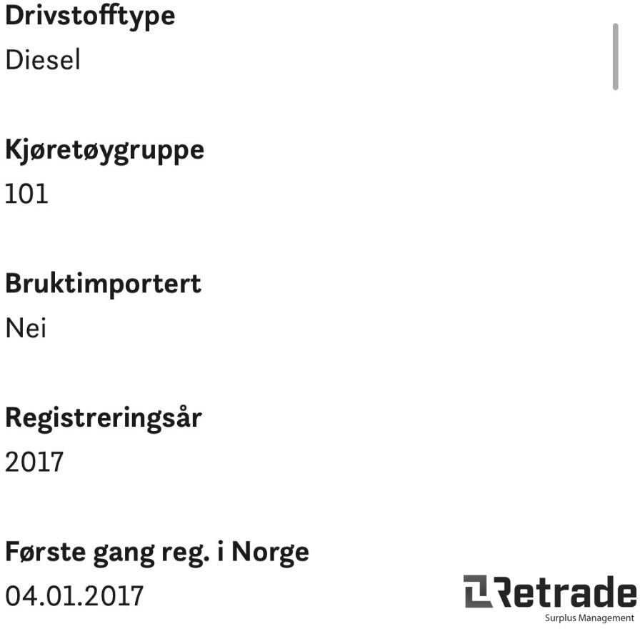 Mobil 2017mod AUDI Q7 e-tron..ladbar hybrid. Diesel: gambar 41 Mobil 2017mod AUDI Q7 e-tron..ladbar hybrid. Diesel: gambar 41
