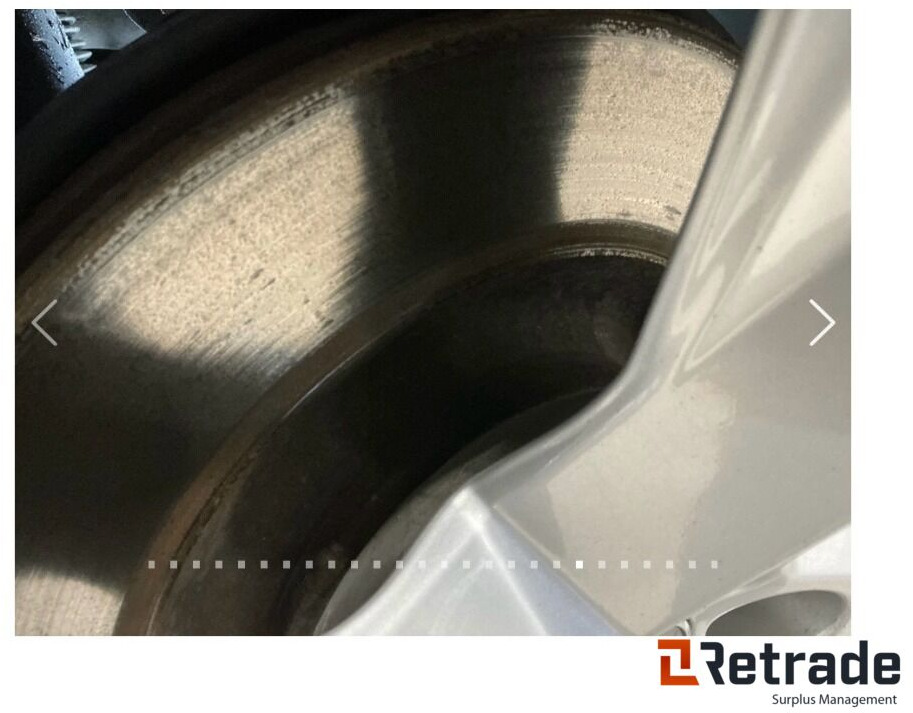 Mobil 2017mod AUDI Q7 e-tron..ladbar hybrid. Diesel: gambar 19 Mobil 2017mod AUDI Q7 e-tron..ladbar hybrid. Diesel: gambar 19