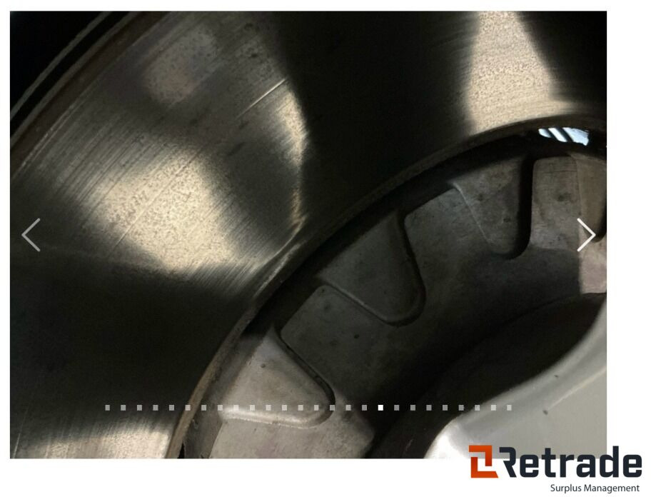 Mobil 2017mod AUDI Q7 e-tron..ladbar hybrid. Diesel: gambar 16 Mobil 2017mod AUDI Q7 e-tron..ladbar hybrid. Diesel: gambar 16