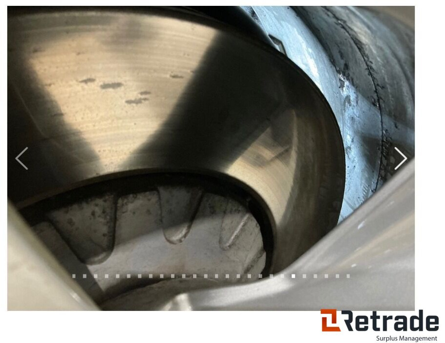 Mobil 2017mod AUDI Q7 e-tron..ladbar hybrid. Diesel: gambar 24 Mobil 2017mod AUDI Q7 e-tron..ladbar hybrid. Diesel: gambar 24