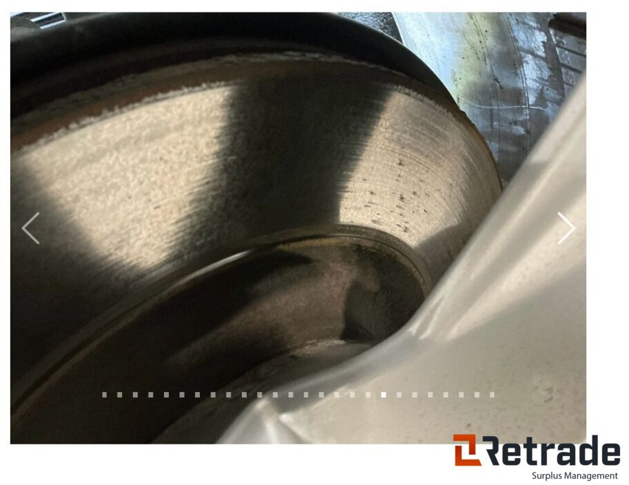 Mobil 2017mod AUDI Q7 e-tron..ladbar hybrid. Diesel: gambar 18 Mobil 2017mod AUDI Q7 e-tron..ladbar hybrid. Diesel: gambar 18