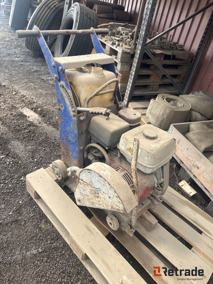 Asphalt equipment Fs350 - Peralatan konstruksi: gambar 5 Asphalt equipment Fs350 - Peralatan konstruksi: gambar 5