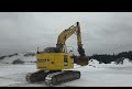 KOMATSU 228 2022 MOD XSITE GPS R6 ROTOTILT SERVICEAVTALE - Peralatan konstruksi: gambar 2 KOMATSU 228 2022 MOD XSITE GPS R6 ROTOTILT SERVICEAVTALE - Peralatan konstruksi: gambar 2