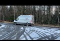 Servicebuss Ford Transit 2.2 TDCi 4X4 fullt verkstadsutrustad - Mobil: gambar 2 Servicebuss Ford Transit 2.2 TDCi 4X4 fullt verkstadsutrustad - Mobil: gambar 2