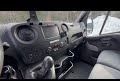 Van Renault Master 3.5 T 2.3 dCi Euro6, 145hk, 2017 - Mobil: gambar 2 Van Renault Master 3.5 T 2.3 dCi Euro6, 145hk, 2017 - Mobil: gambar 2